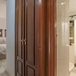 Fabled Parking Holiday home Seville