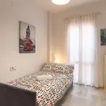 Fabled Parking Holiday home